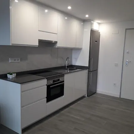 Casa El Dilana Bajo - Gelijkvloers - - Villajoyosa *