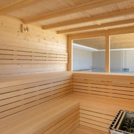 Casa El Dilana Bajo - Gelijkvloers - - Villajoyosa * Finestrat
